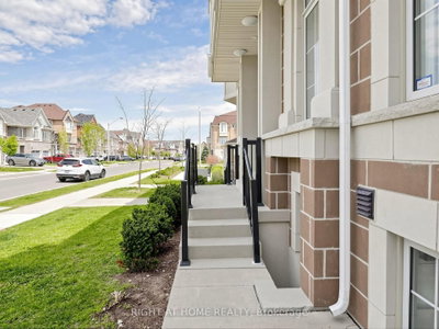 Unit 24 — 86 Preston Meadow Avenue — photo 6