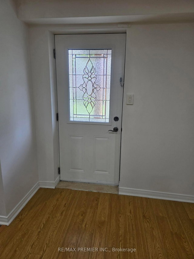 59 Fred Young Drive