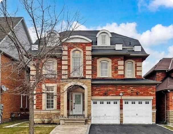 59 Fred Young Drive