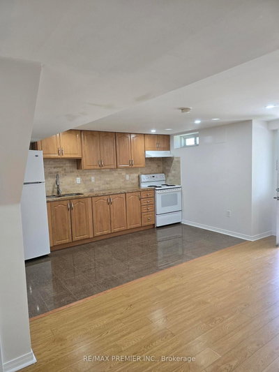 59 Fred Young Drive — photo 6