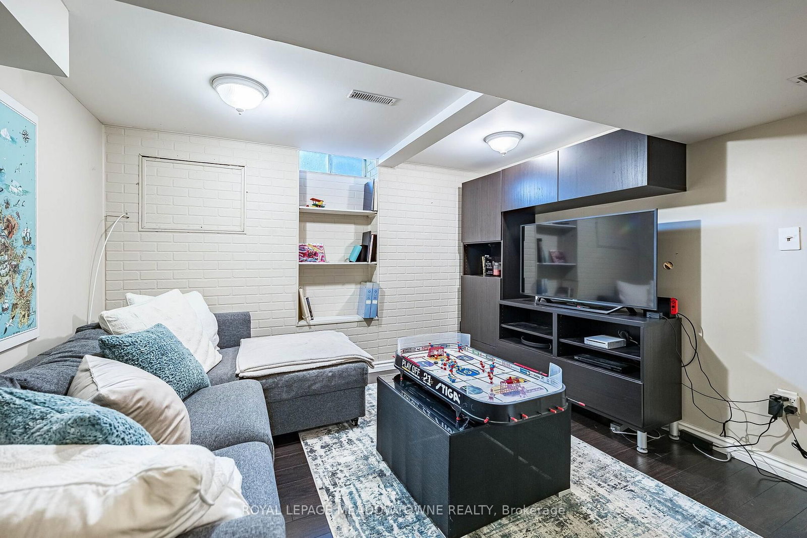 37 Salisbury Circle • Brampton, ON photo 39