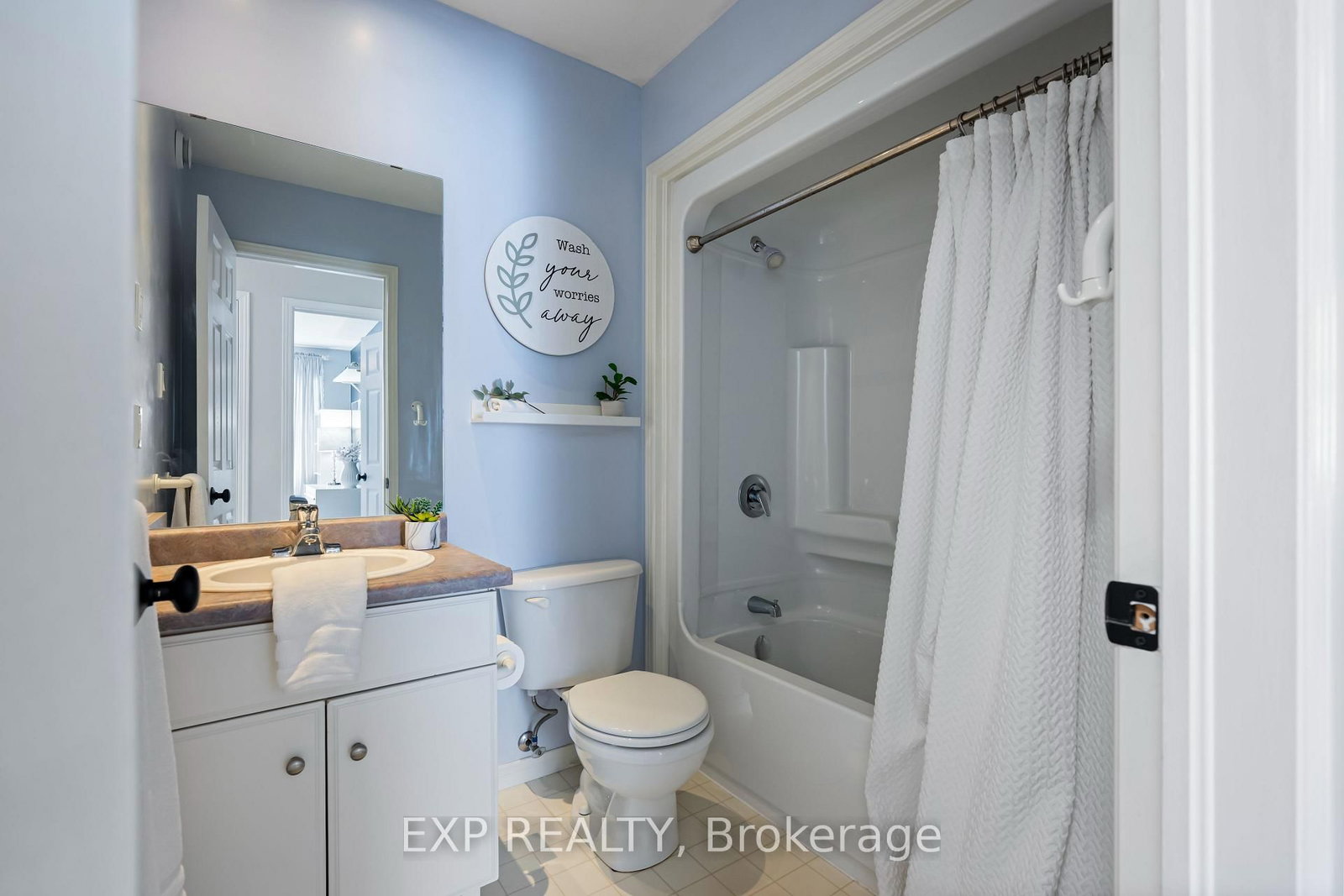 59 Sherwood Street • Orangeville, ON photo 39