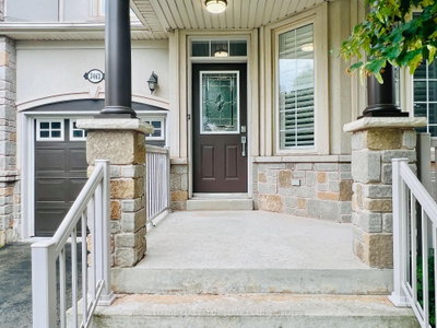 3463 Whilabout Terrace — photo 6