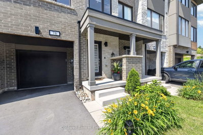 76 Windtree Way — photo 2