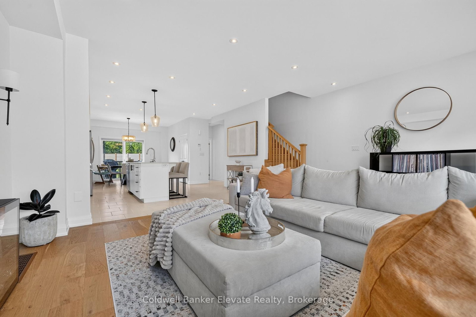 76 Windtree Way • Halton Hills, ON photo 10