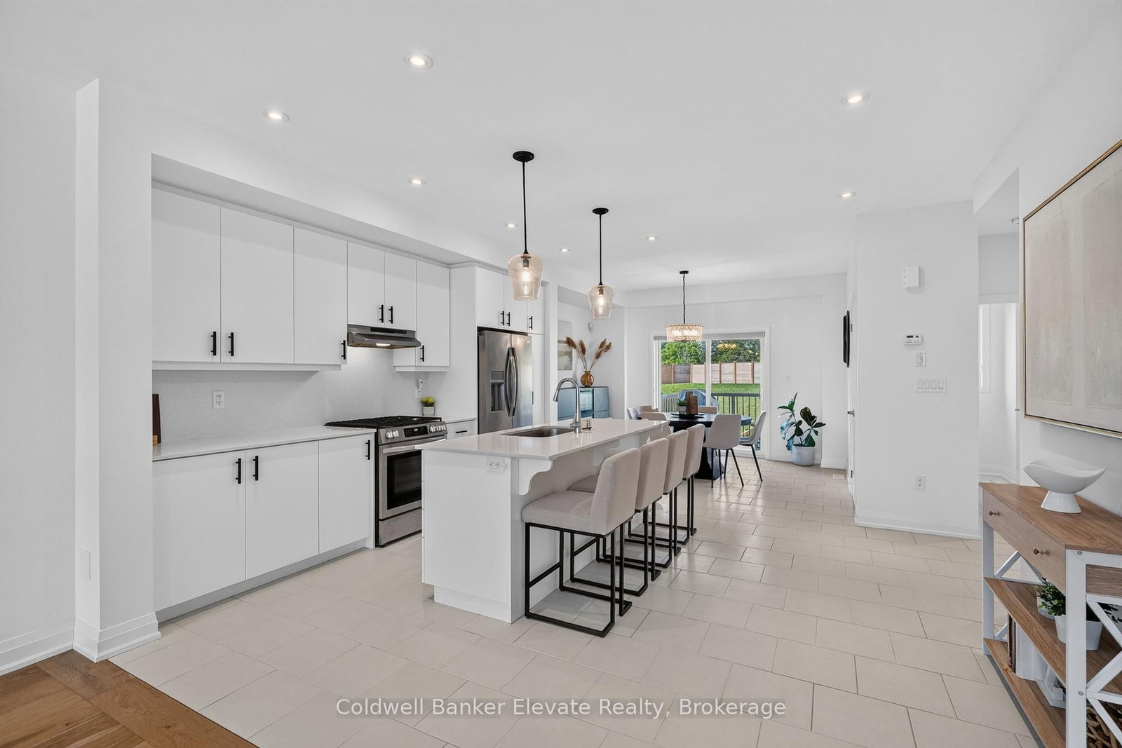 76 Windtree Way • Halton Hills, ON photo 12