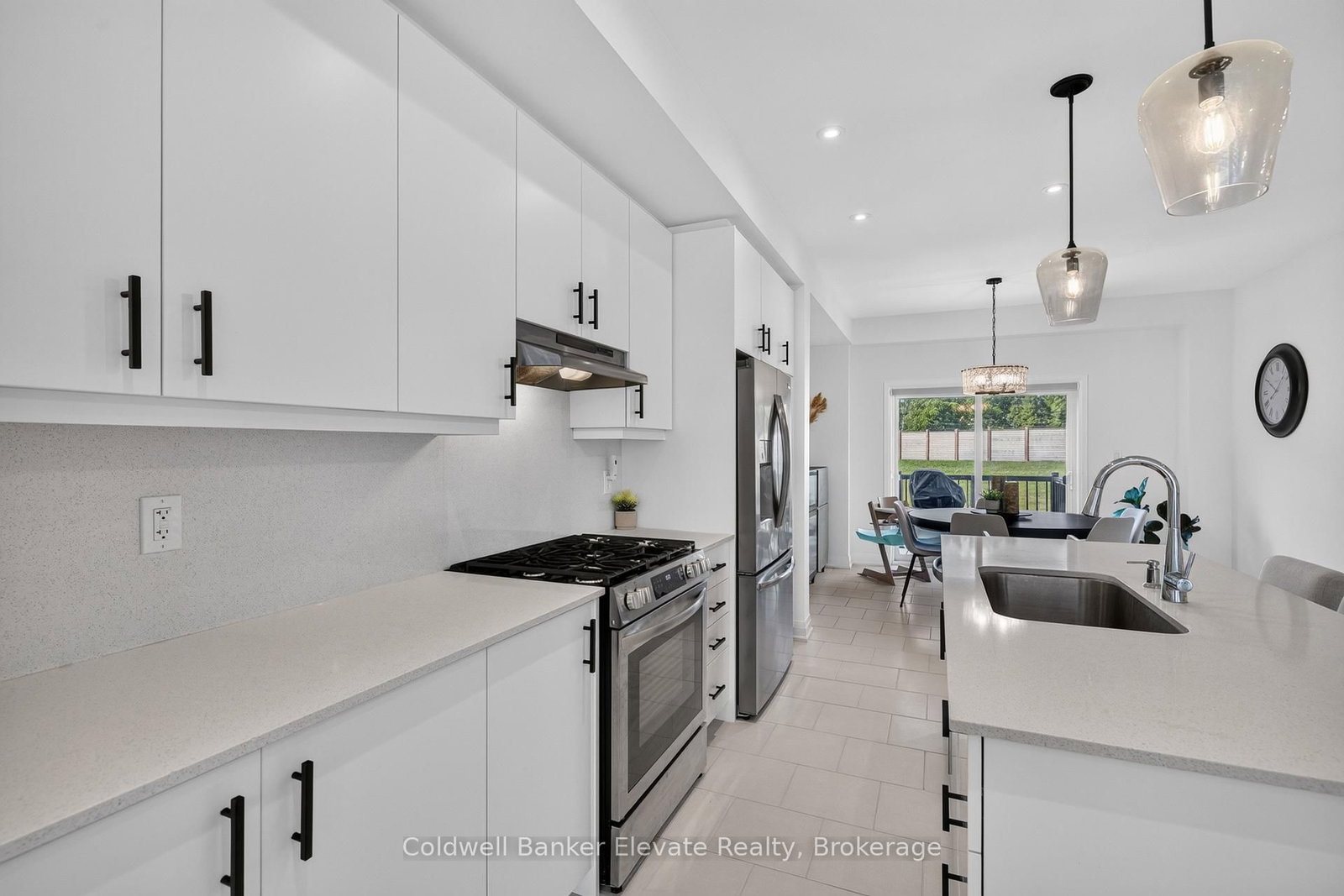 76 Windtree Way • Halton Hills, ON photo 15