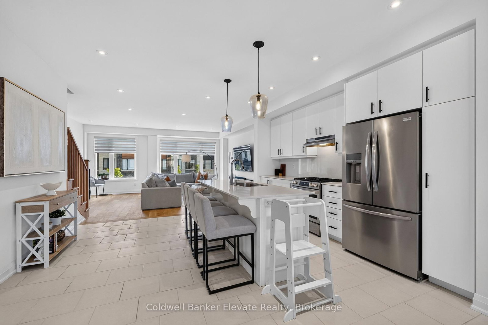 76 Windtree Way • Halton Hills, ON photo 16