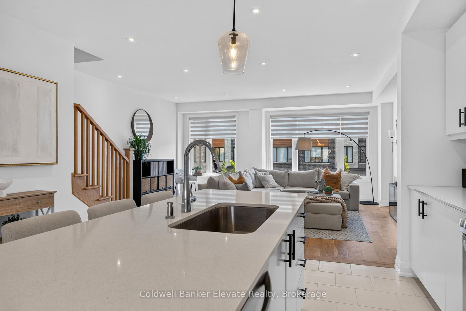 76 Windtree Way • Halton Hills, ON photo 17