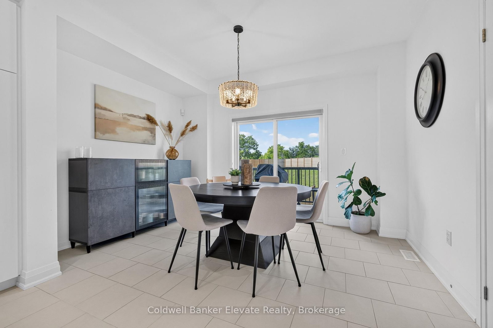 76 Windtree Way • Halton Hills, ON photo 19
