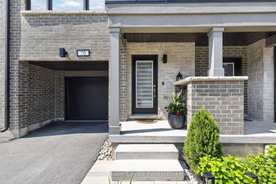 76 Windtree Way — photo 3