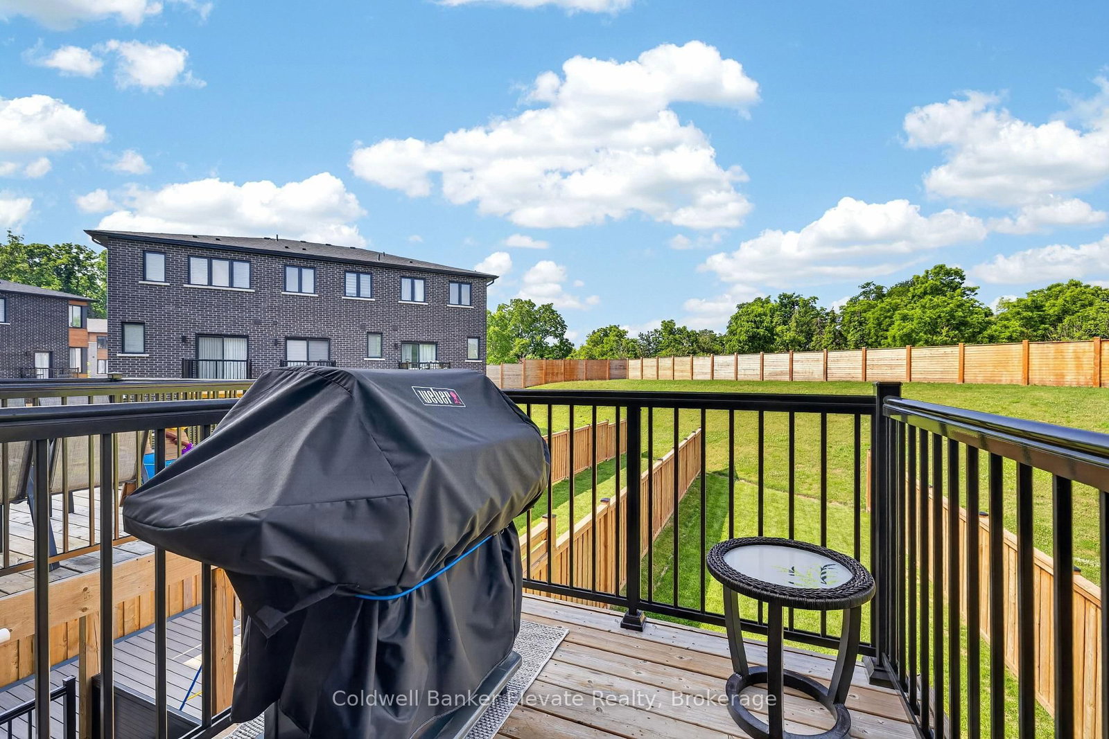 76 Windtree Way • Halton Hills, ON photo 21