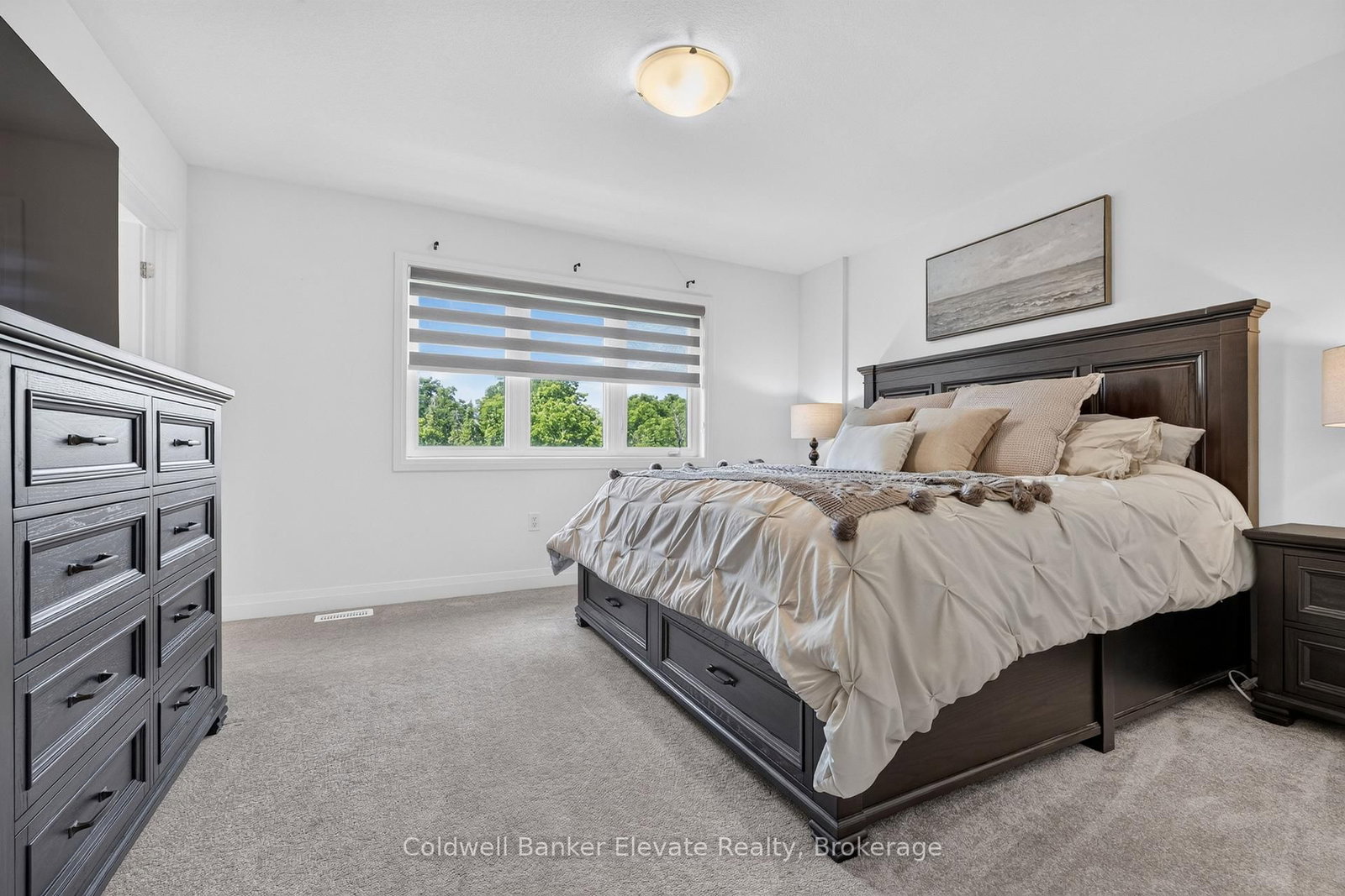 76 Windtree Way • Halton Hills, ON photo 25