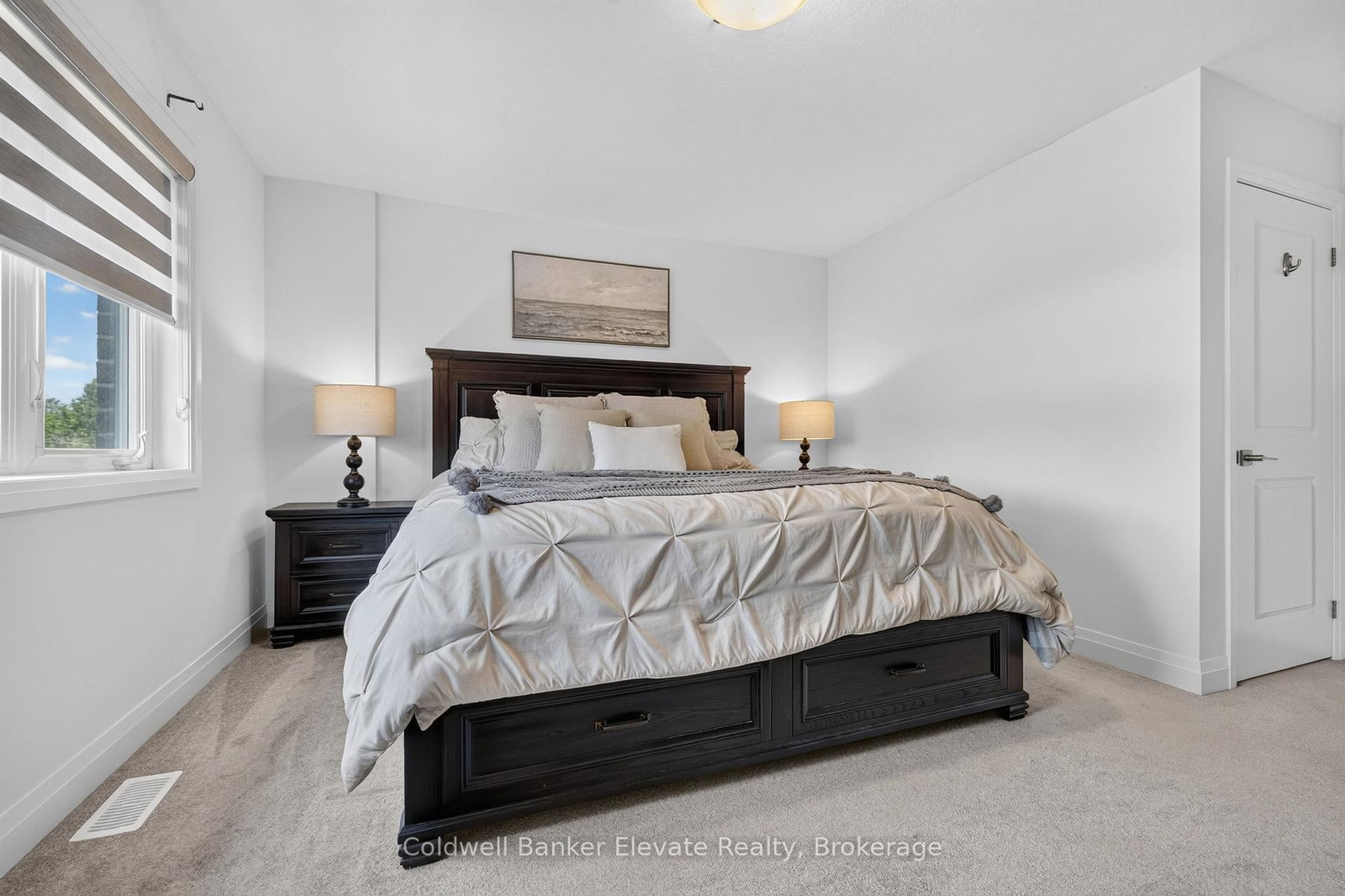 76 Windtree Way • Halton Hills, ON photo 26