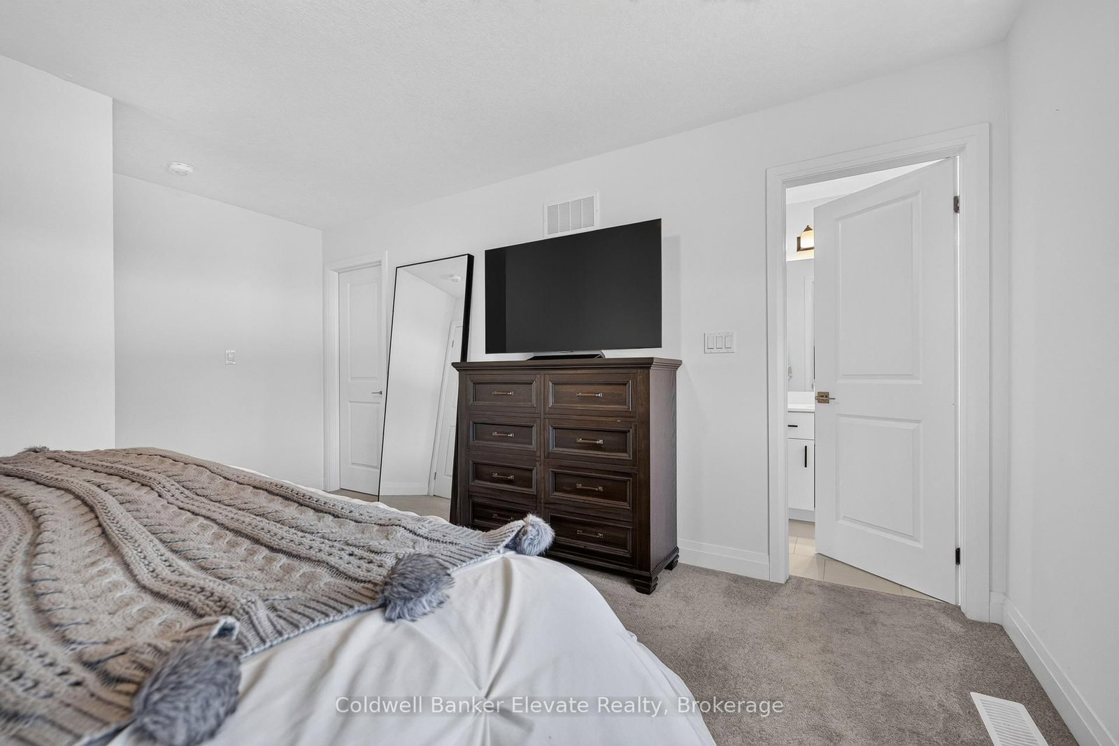 76 Windtree Way • Halton Hills, ON photo 27