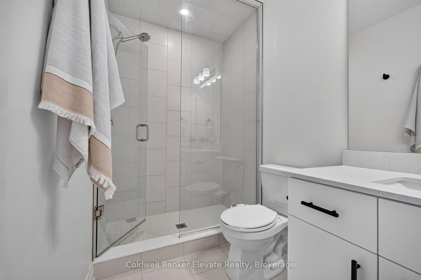 76 Windtree Way • Halton Hills, ON photo 28