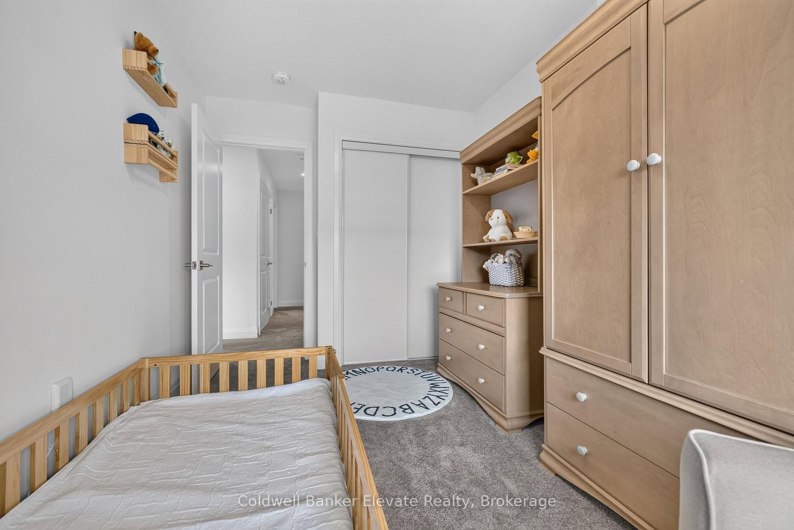 76 Windtree Way • Halton Hills, ON photo 32