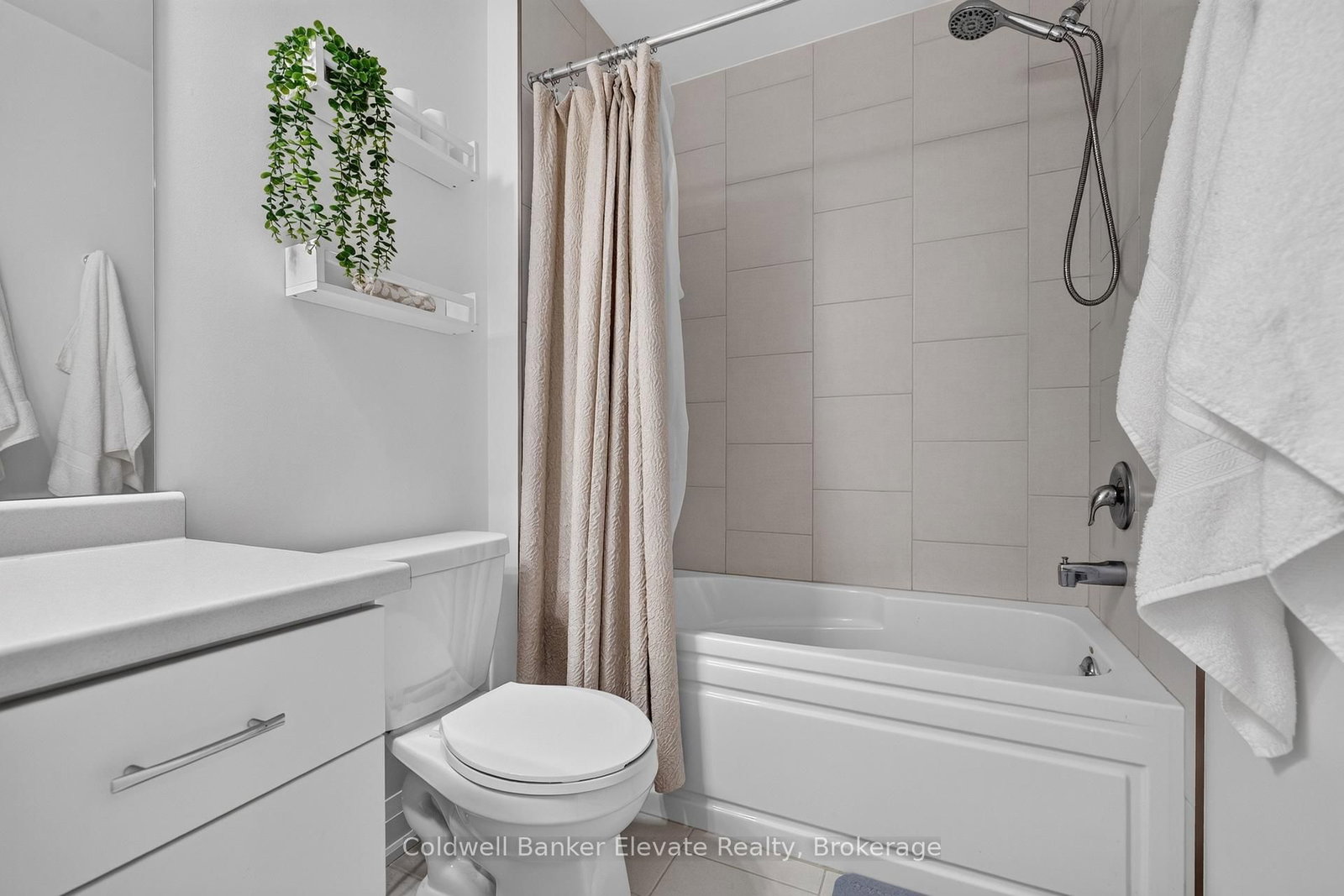 76 Windtree Way • Halton Hills, ON photo 36