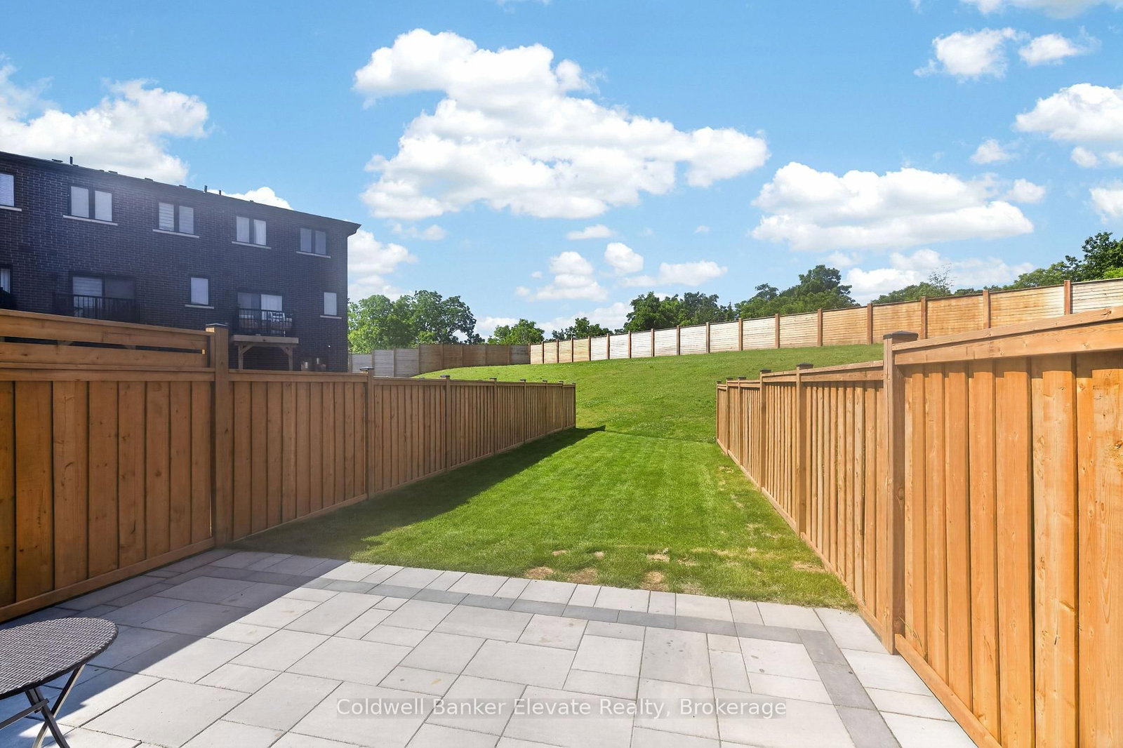 76 Windtree Way • Halton Hills, ON photo 38