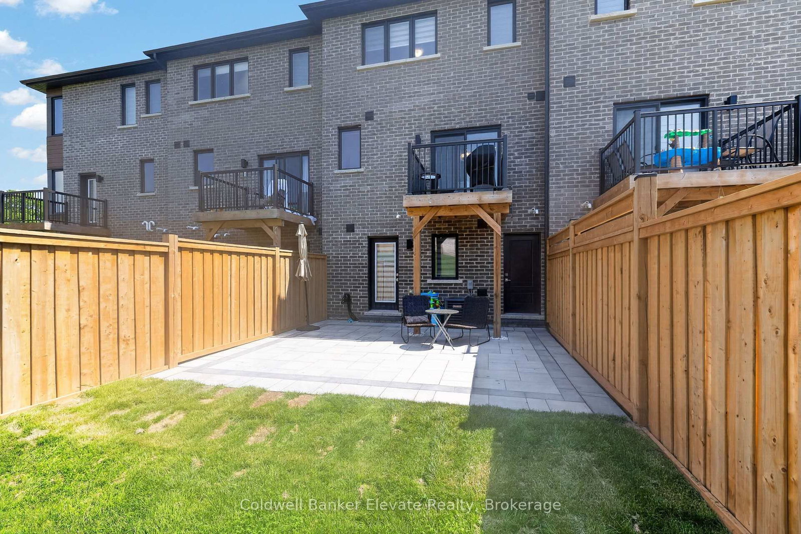 76 Windtree Way • Halton Hills, ON photo 39