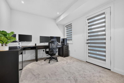 76 Windtree Way — photo 6