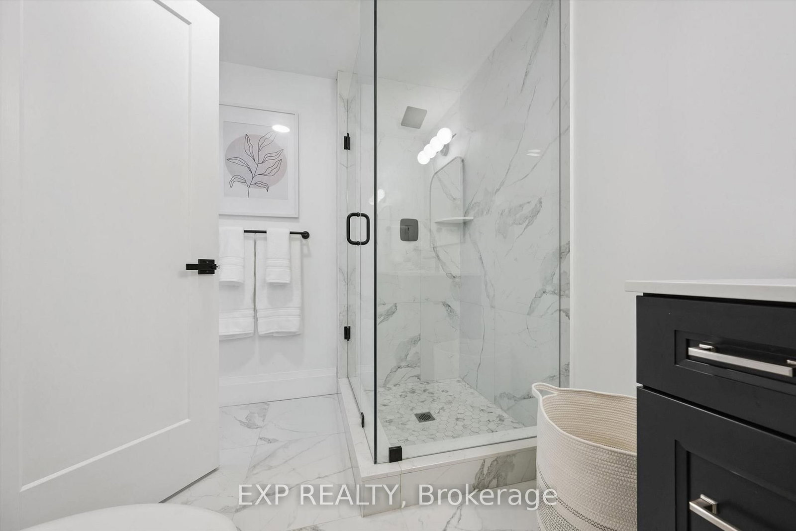 6220 Kindree Circle • Mississauga, ON photo 12