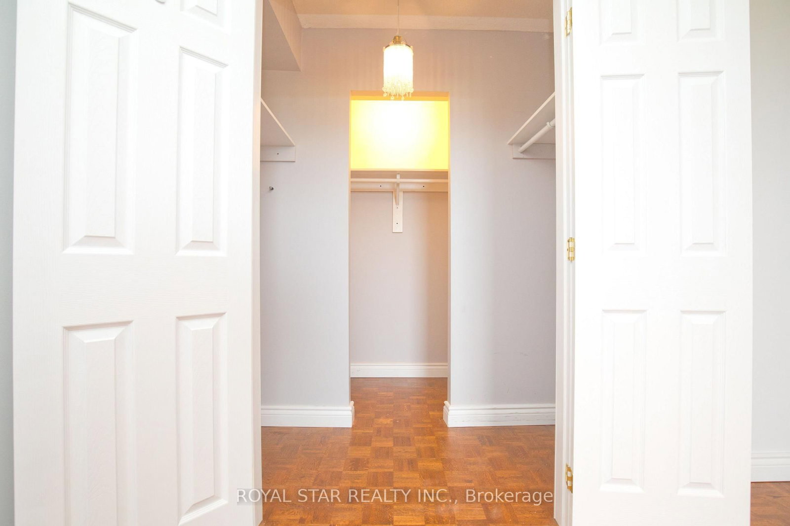 1535 Lakeshore Road E • #1607 • Mississauga, ON photo 21