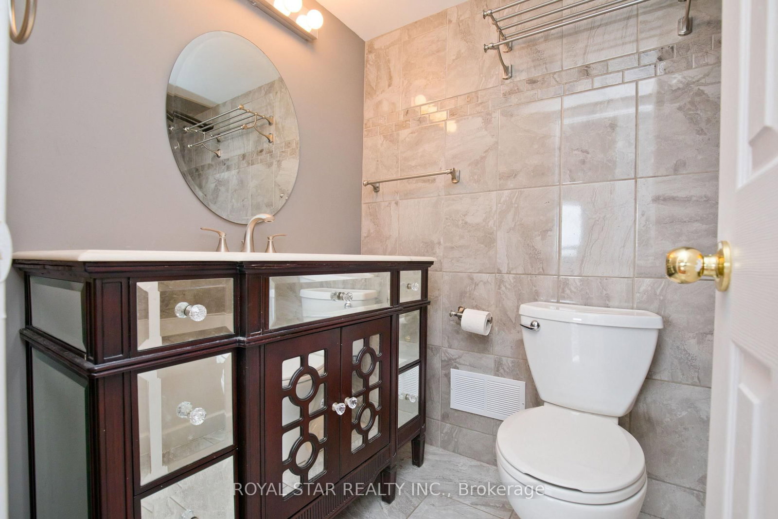 1535 Lakeshore Road E • #1607 • Mississauga, ON photo 22