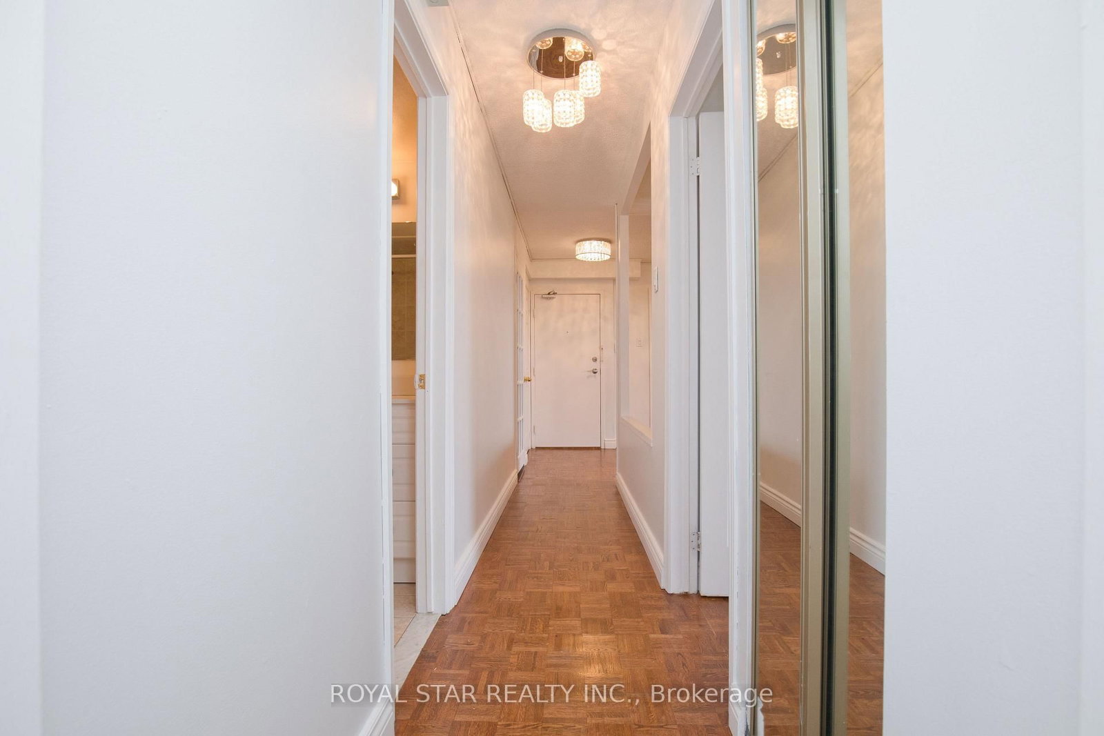 1535 Lakeshore Road E • #1607 • Mississauga, ON photo 24