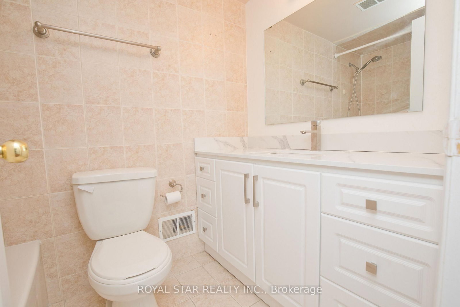 1535 Lakeshore Road E • #1607 • Mississauga, ON photo 27