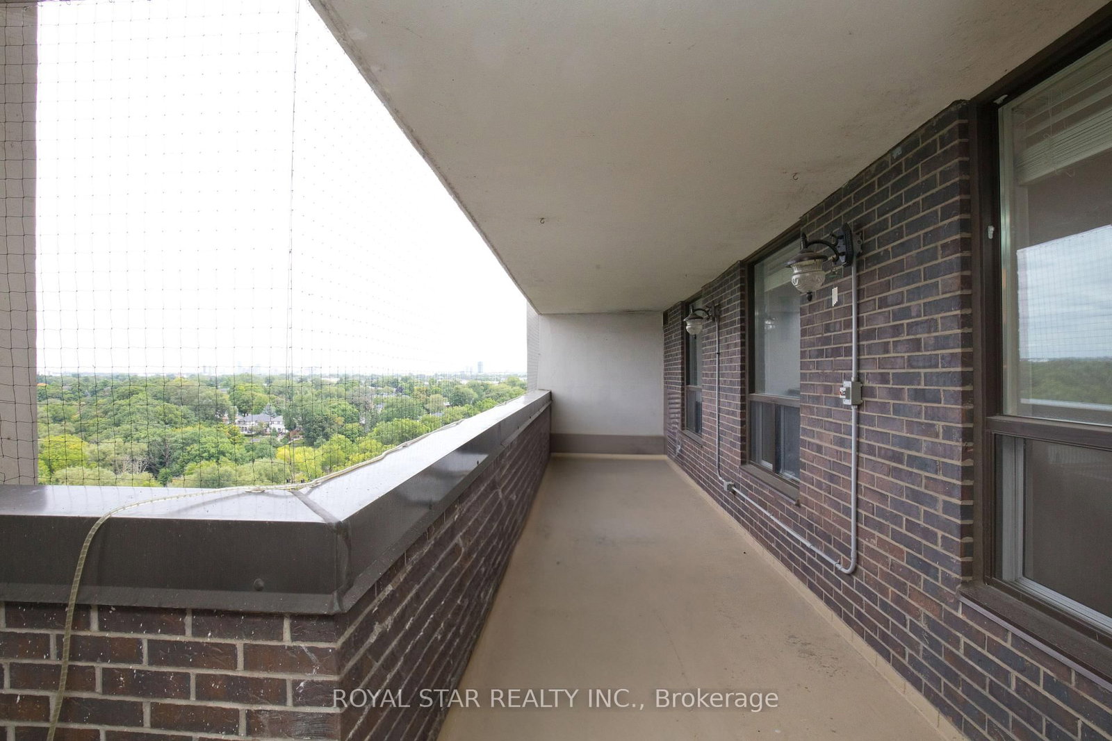 1535 Lakeshore Road E • #1607 • Mississauga, ON photo 30
