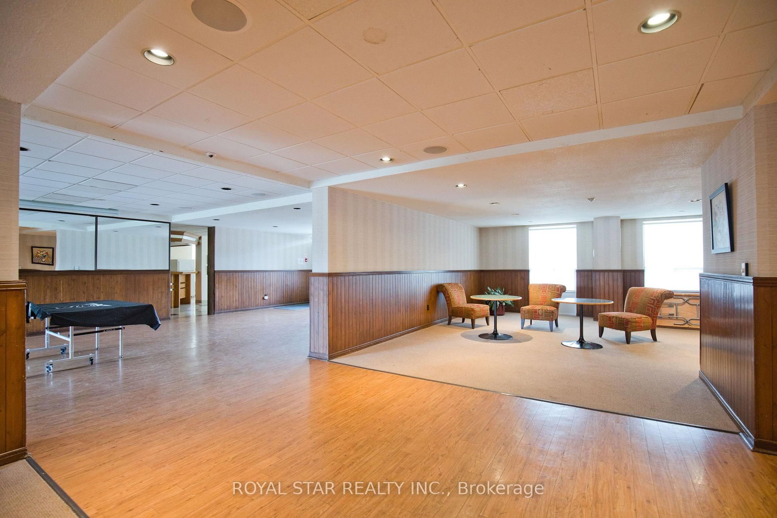 1535 Lakeshore Road E • #1607 • Mississauga, ON photo 34