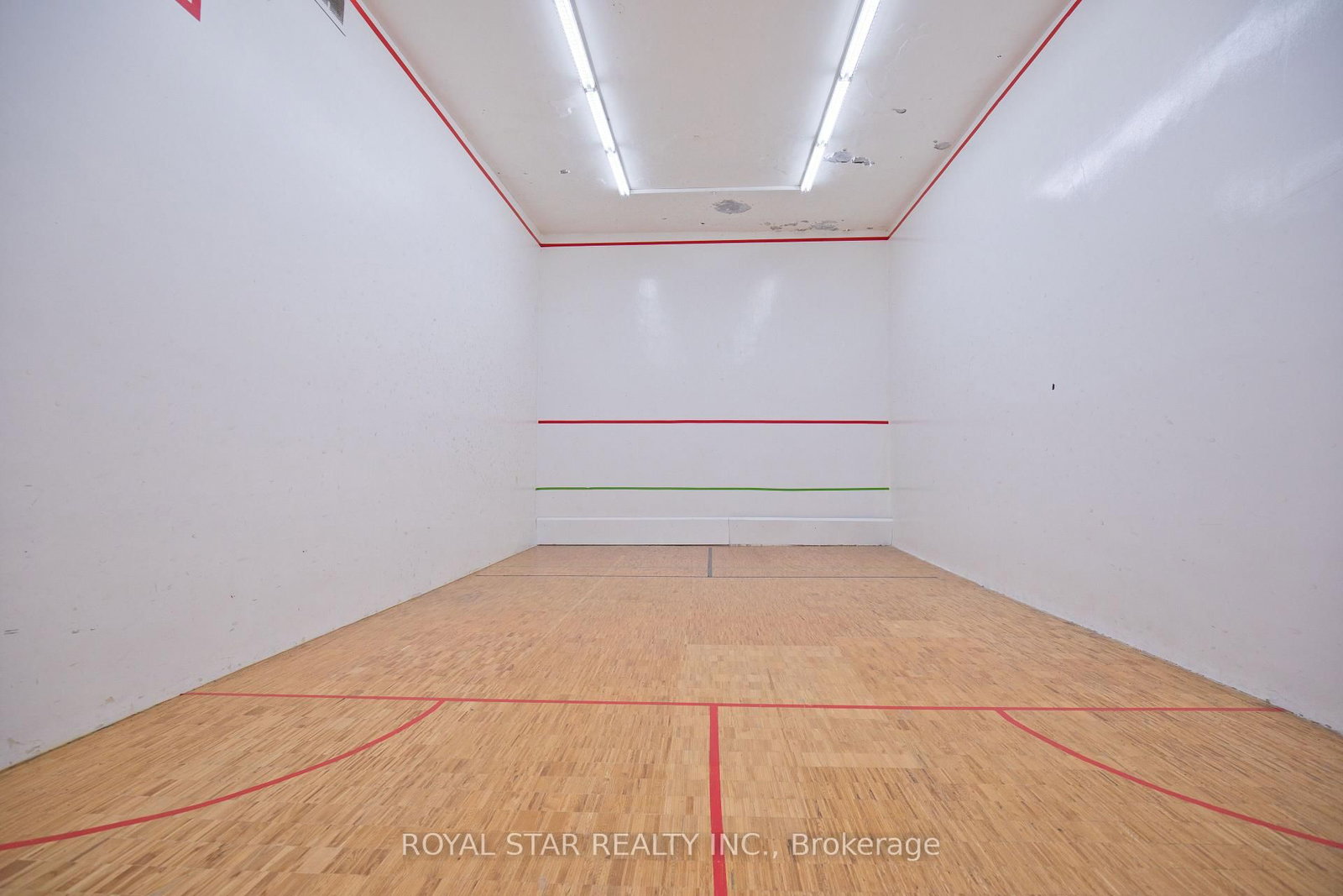 1535 Lakeshore Road E • #1607 • Mississauga, ON photo 38