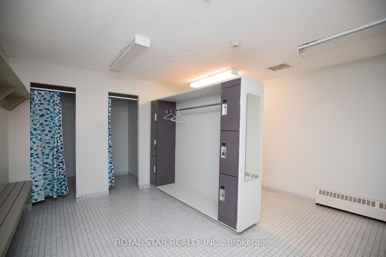 1535 Lakeshore Road E • #1607 • Mississauga, ON photo 39