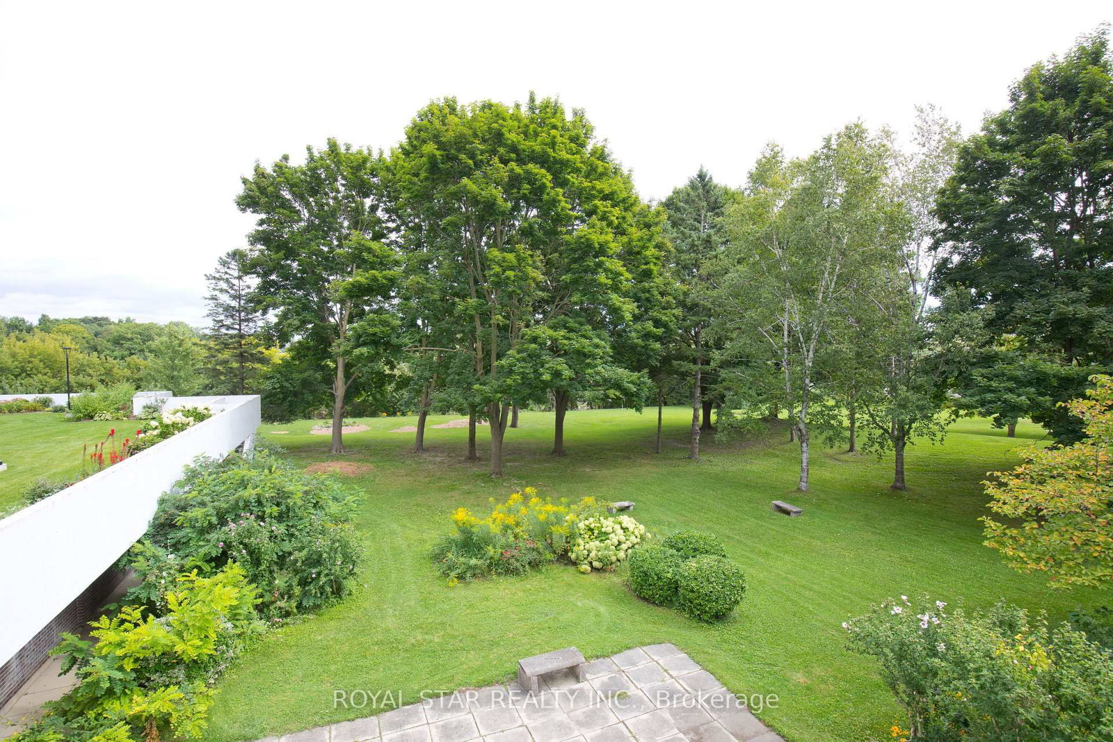 1535 Lakeshore Road E • #1607 • Mississauga, ON photo 40