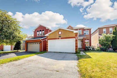 118 Jordan Drive — photo 2