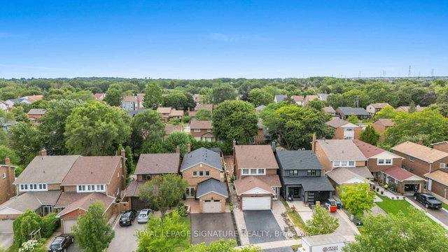 4194 Trellis Crescent