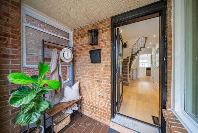 4194 Trellis Crescent — photo 5