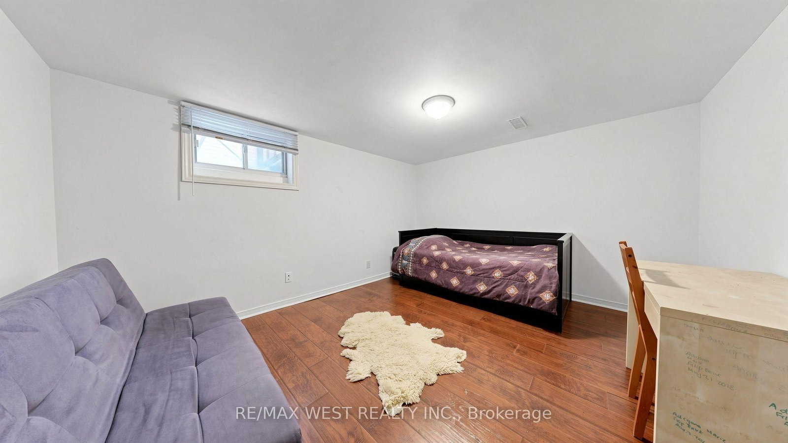 32 Allonsius Drive • Toronto, ON photo 31