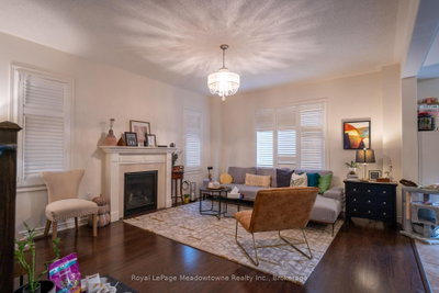 1528 Chretien Street — more photos
