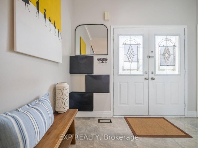 1 Sedgewick Circle