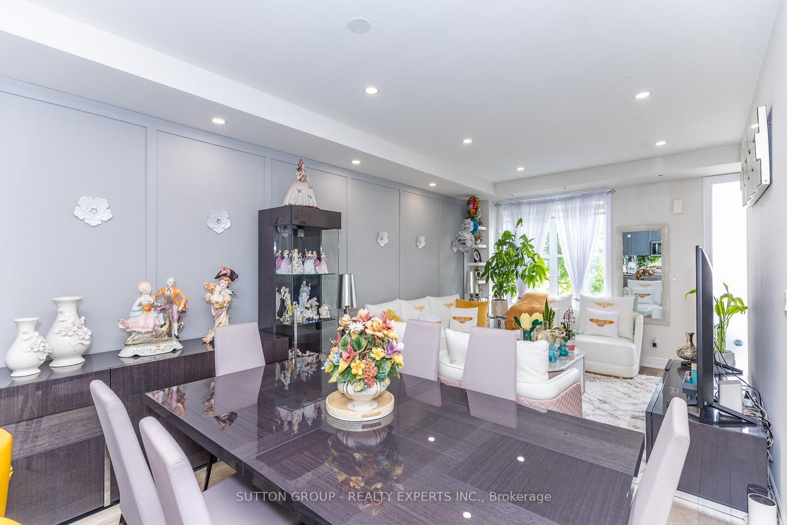 1190 Cawthra Road • #610 • Mississauga, ON photo 12