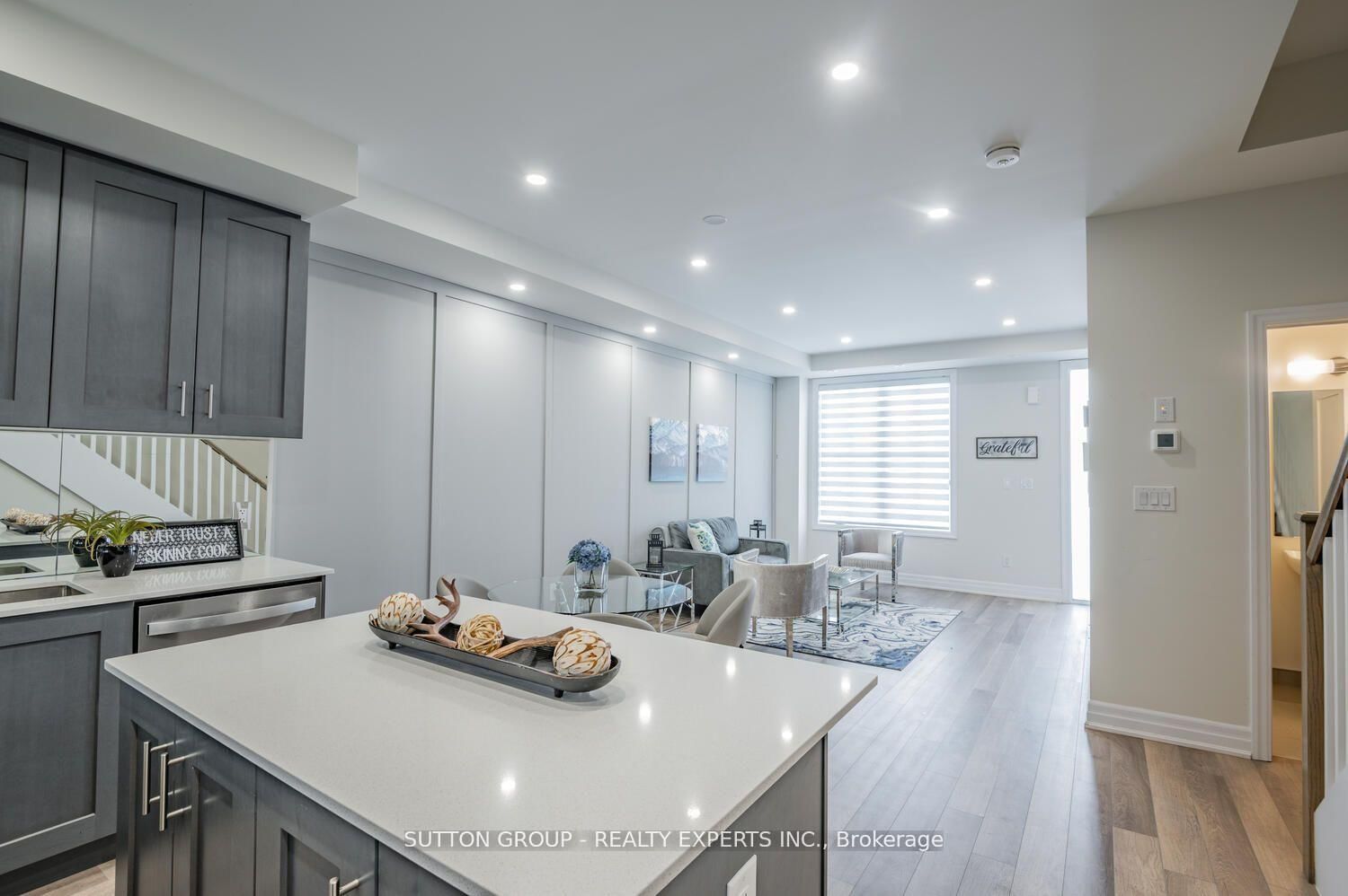 1190 Cawthra Road • #610 • Mississauga, ON photo 14