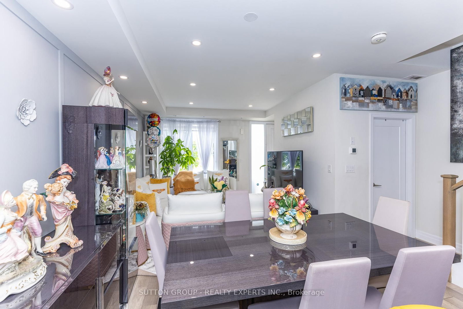 1190 Cawthra Road • #610 • Mississauga, ON photo 15