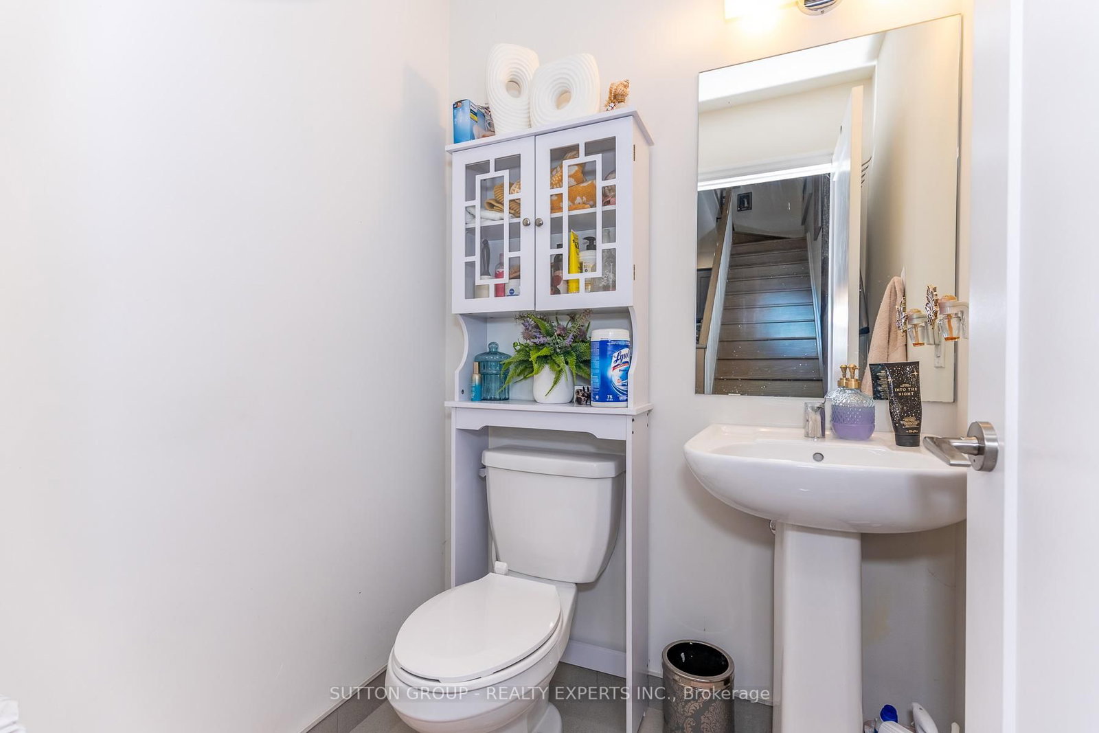 1190 Cawthra Road • #610 • Mississauga, ON photo 16