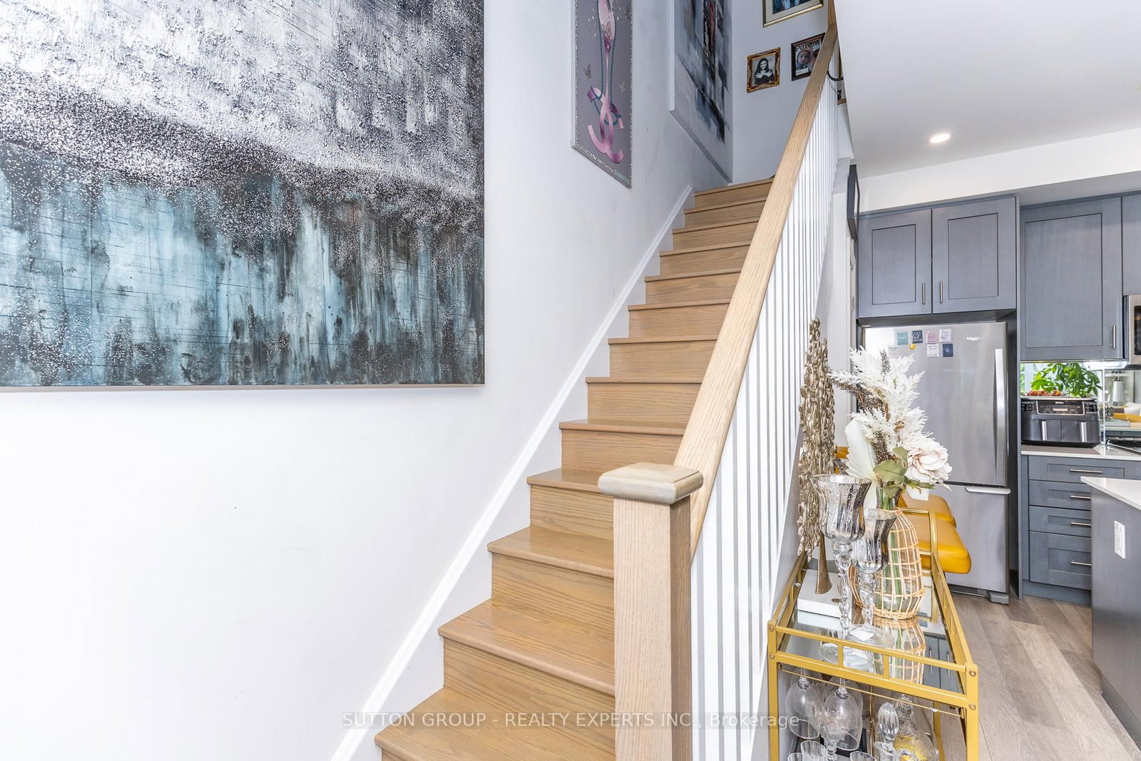 1190 Cawthra Road • #610 • Mississauga, ON photo 17
