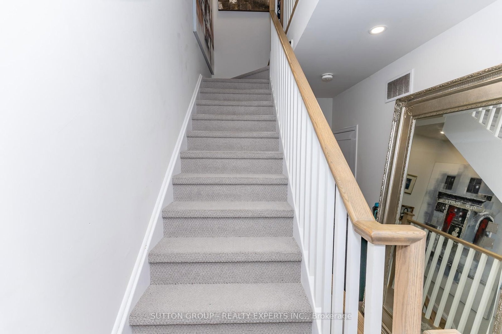 1190 Cawthra Road • #610 • Mississauga, ON photo 18