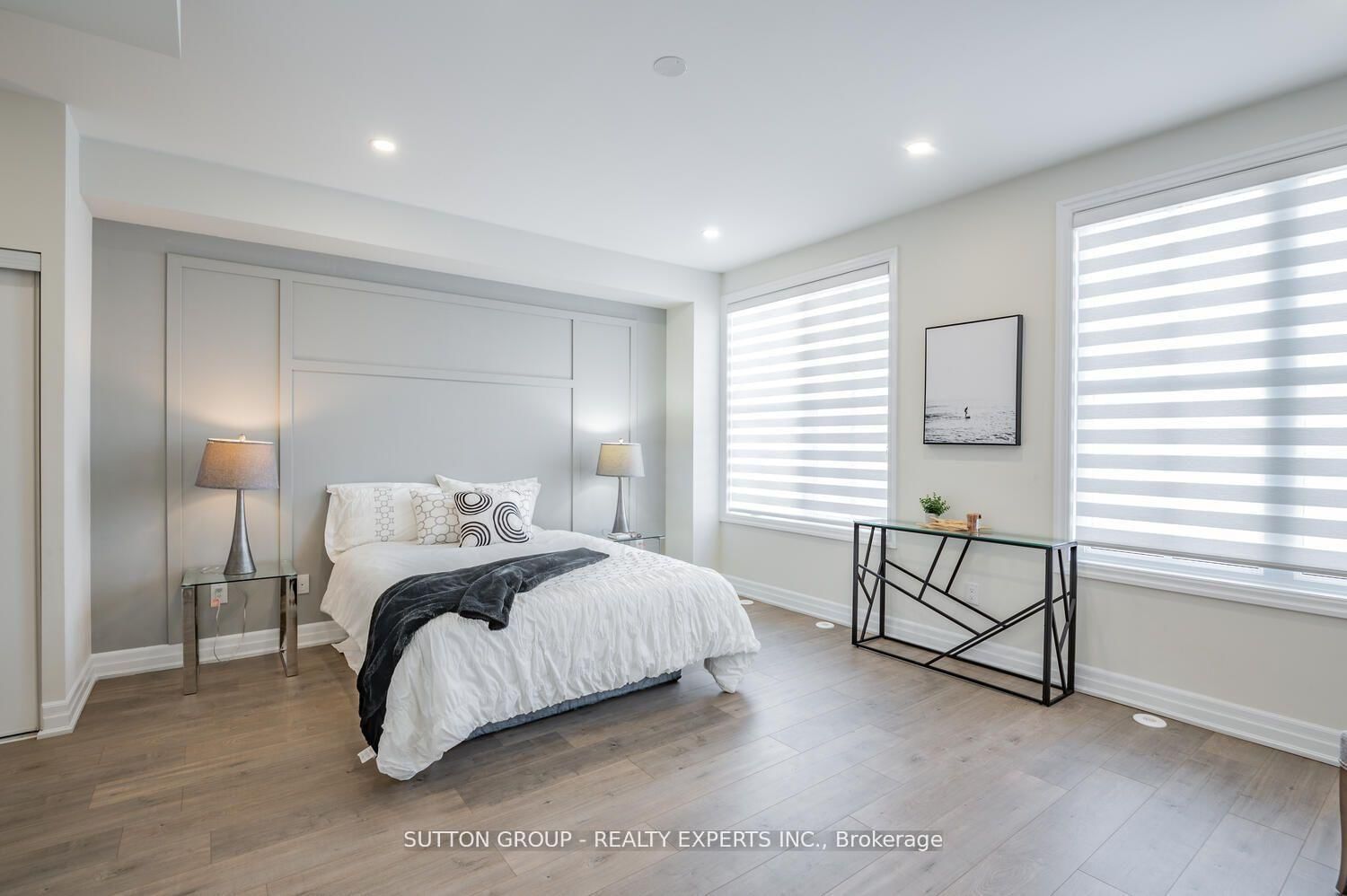 1190 Cawthra Road • #610 • Mississauga, ON photo 19