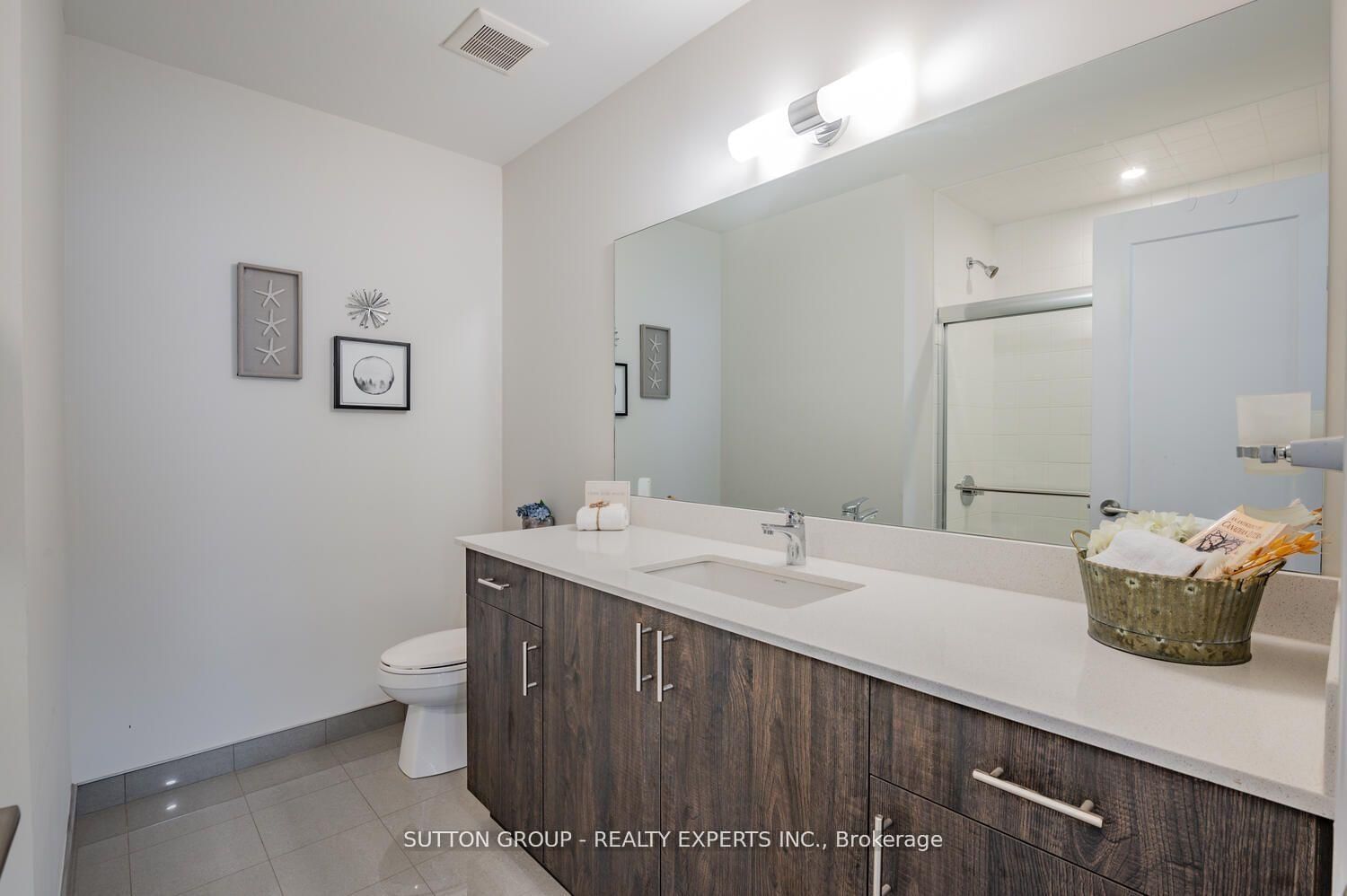 1190 Cawthra Road • #610 • Mississauga, ON photo 21