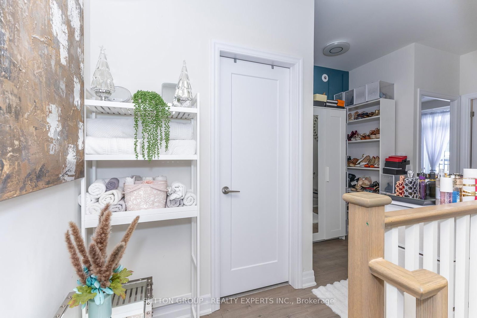 1190 Cawthra Road • #610 • Mississauga, ON photo 22